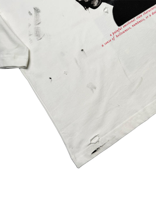 Empty Inside T-Shirt