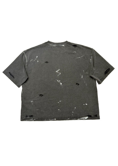 Crying For Help T-Shirt