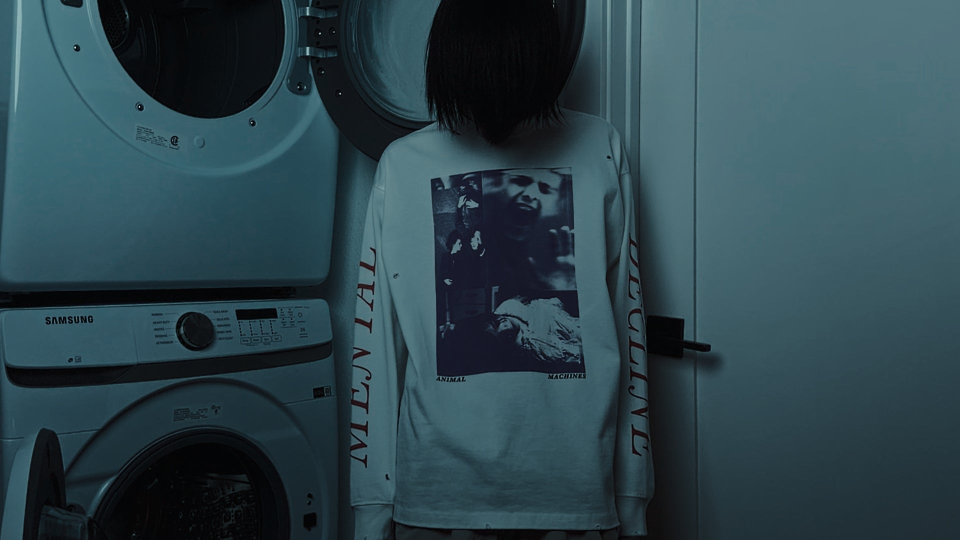 Load video: 